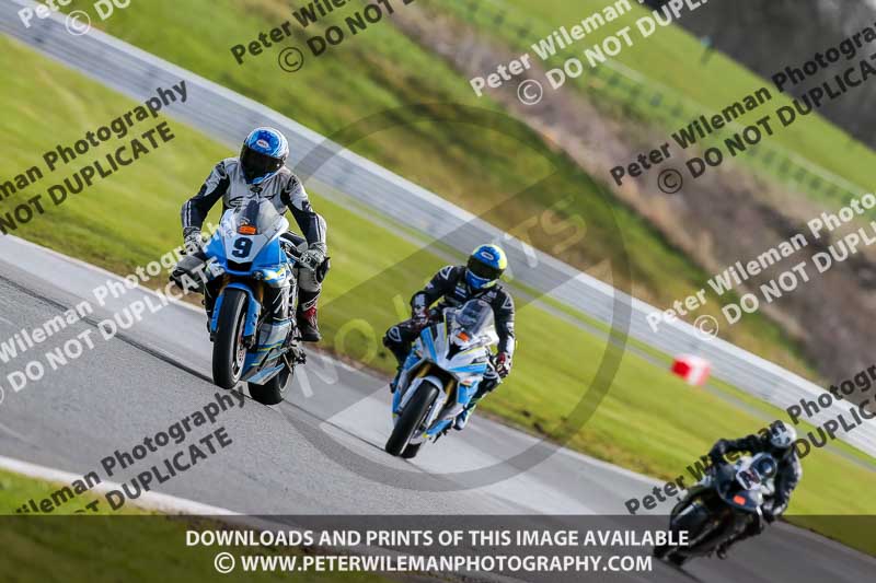 Oulton Park 14th March 2020;PJ Motorsport Photography 2020;anglesey;brands hatch;cadwell park;croft;donington park;enduro digital images;event digital images;eventdigitalimages;mallory;no limits;oulton park;peter wileman photography;racing digital images;silverstone;snetterton;trackday digital images;trackday photos;vmcc banbury run;welsh 2 day enduro